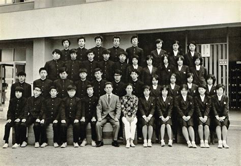 1974年